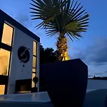Hotel Zalwonder
