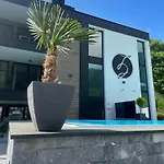 Hotel Zalwonder