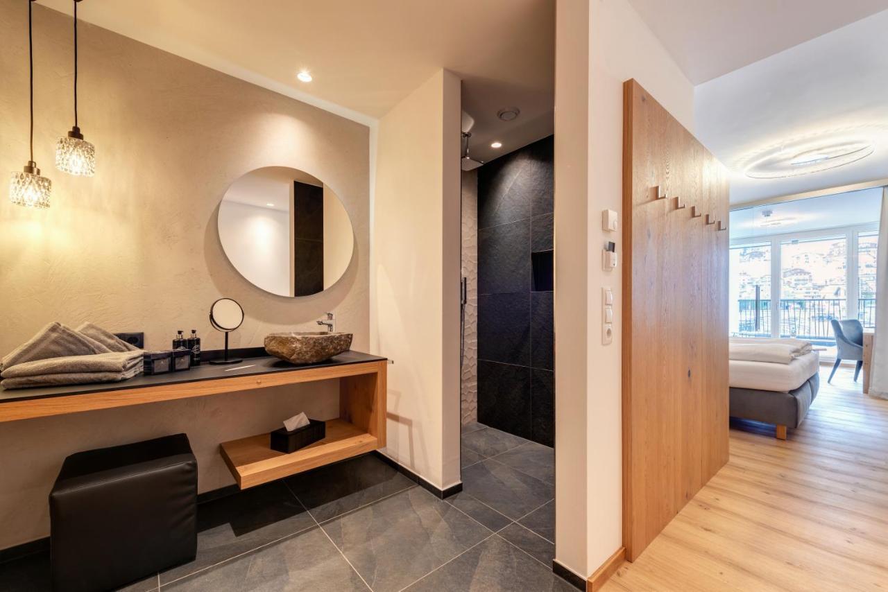 Zalwonder 4* Ischgl