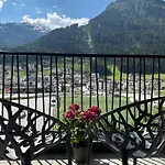 Hotel Zalwonder